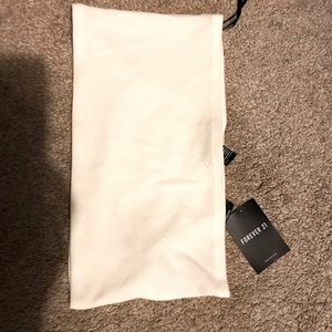 One top new item